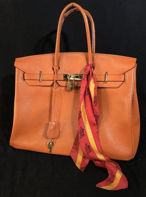 birkin backpack|authentic hermes birkin bag.